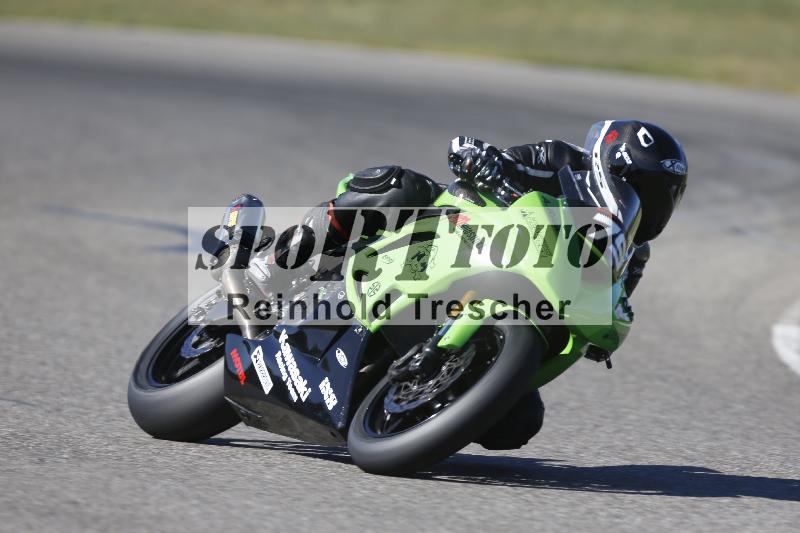 /45 15.09.2026  Trackday Domi Aegerter Trackday ADR/Gruppe rot/79